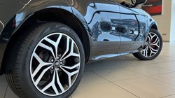 2023 (23) LAND ROVER RANGE ROVER EVOQUE 1.5 P300e Autobiography 5dr Auto 4796766