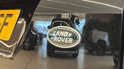 2023 (23) LAND ROVER RANGE ROVER EVOQUE 1.5 P300e Autobiography 5dr Auto 4796763