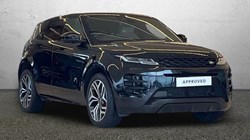 2023 (23) LAND ROVER RANGE ROVER EVOQUE 1.5 P300e Autobiography 5dr Auto 4796720
