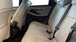 2023 (23) LAND ROVER RANGE ROVER EVOQUE 1.5 P300e Autobiography 5dr Auto 4796723