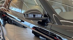 2023 (23) LAND ROVER RANGE ROVER EVOQUE 1.5 P300e Autobiography 5dr Auto 4796768