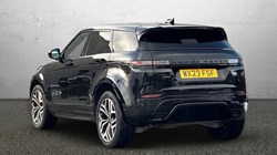2023 (23) LAND ROVER RANGE ROVER EVOQUE 1.5 P300e Autobiography 5dr Auto 4796721