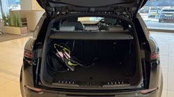 2023 (23) LAND ROVER RANGE ROVER EVOQUE 1.5 P300e Autobiography 5dr Auto 4796729