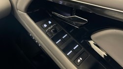 2023 (23) LAND ROVER RANGE ROVER EVOQUE 1.5 P300e Autobiography 5dr Auto 4796741