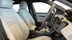 2023 (23) LAND ROVER RANGE ROVER EVOQUE 1.5 P300e Autobiography 5dr Auto 4796744