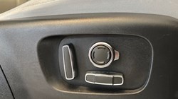 2023 (23) LAND ROVER RANGE ROVER EVOQUE 1.5 P300e Autobiography 5dr Auto 4796742