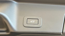 2023 (23) LAND ROVER RANGE ROVER EVOQUE 1.5 P300e Autobiography 5dr Auto 4796758