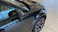 2023 (23) LAND ROVER RANGE ROVER EVOQUE 1.5 P300e Autobiography 5dr Auto 4796739