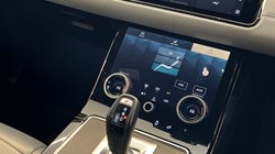 2023 (23) LAND ROVER RANGE ROVER EVOQUE 1.5 P300e Autobiography 5dr Auto 4796752