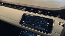 2023 (23) LAND ROVER RANGE ROVER EVOQUE 1.5 P300e Autobiography 5dr Auto 4796730