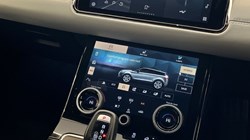 2023 (23) LAND ROVER RANGE ROVER EVOQUE 1.5 P300e Autobiography 5dr Auto 4796753