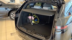 2023 (23) LAND ROVER RANGE ROVER EVOQUE 1.5 P300e Autobiography 5dr Auto 4796757