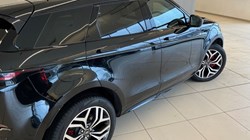 2023 (23) LAND ROVER RANGE ROVER EVOQUE 1.5 P300e Autobiography 5dr Auto 4796769