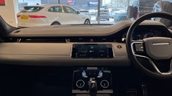 2023 (23) LAND ROVER RANGE ROVER EVOQUE 1.5 P300e Autobiography 5dr Auto 4796733