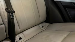 2023 (23) LAND ROVER RANGE ROVER EVOQUE 1.5 P300e Autobiography 5dr Auto 4796756