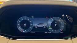 2023 (23) LAND ROVER RANGE ROVER EVOQUE 1.5 P300e Autobiography 5dr Auto 4796735