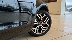 2023 (23) LAND ROVER RANGE ROVER EVOQUE 1.5 P300e Autobiography 5dr Auto 4796767