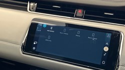 2023 (23) LAND ROVER RANGE ROVER EVOQUE 1.5 P300e Autobiography 5dr Auto 4796751