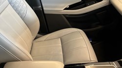 2023 (23) LAND ROVER RANGE ROVER EVOQUE 1.5 P300e Autobiography 5dr Auto 4796743