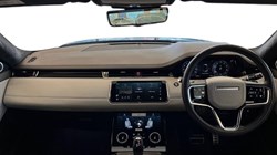 2023 (23) LAND ROVER RANGE ROVER EVOQUE 1.5 P300e Autobiography 5dr Auto 4796728