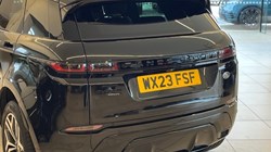 2023 (23) LAND ROVER RANGE ROVER EVOQUE 1.5 P300e Autobiography 5dr Auto 4796764