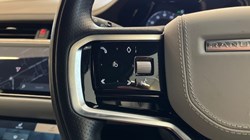 2023 (23) LAND ROVER RANGE ROVER EVOQUE 1.5 P300e Autobiography 5dr Auto 4796746