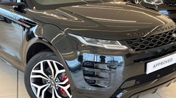 2023 (23) LAND ROVER RANGE ROVER EVOQUE 1.5 P300e Autobiography 5dr Auto 4796736