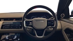 2023 (23) LAND ROVER RANGE ROVER EVOQUE 1.5 P300e Autobiography 5dr Auto 4796734