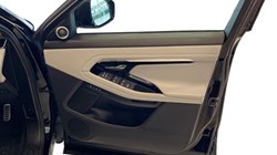 2023 (23) LAND ROVER RANGE ROVER EVOQUE 1.5 P300e Autobiography 5dr Auto 4796740