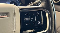 2023 (23) LAND ROVER RANGE ROVER EVOQUE 1.5 P300e Autobiography 5dr Auto 4796747