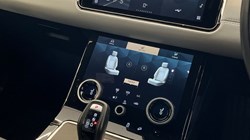 2023 (23) LAND ROVER RANGE ROVER EVOQUE 1.5 P300e Autobiography 5dr Auto 4796754