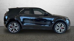 2023 (23) LAND ROVER RANGE ROVER EVOQUE 1.5 P300e Autobiography 5dr Auto 4796724
