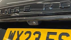 2023 (23) LAND ROVER RANGE ROVER EVOQUE 1.5 P300e Autobiography 5dr Auto 4796759