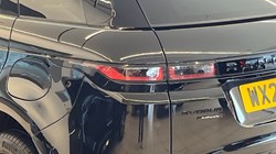 2023 (23) LAND ROVER RANGE ROVER EVOQUE 1.5 P300e Autobiography 5dr Auto 4796765