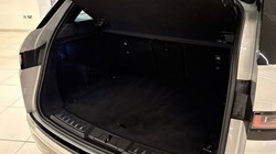 2021 (71) LAND ROVER RANGE ROVER EVOQUE 1.5 P300e R-Dynamic S 5dr Auto 4792698