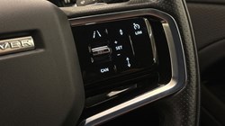 2021 (71) LAND ROVER RANGE ROVER EVOQUE 1.5 P300e R-Dynamic S 5dr Auto 4792689