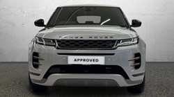 2021 (71) LAND ROVER RANGE ROVER EVOQUE 1.5 P300e R-Dynamic S 5dr Auto 4792668