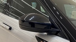 2021 (71) LAND ROVER RANGE ROVER EVOQUE 1.5 P300e R-Dynamic S 5dr Auto 4792708