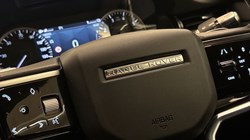 2021 (71) LAND ROVER RANGE ROVER EVOQUE 1.5 P300e R-Dynamic S 5dr Auto 4792687