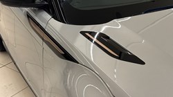 2021 (71) LAND ROVER RANGE ROVER EVOQUE 1.5 P300e R-Dynamic S 5dr Auto 4792681