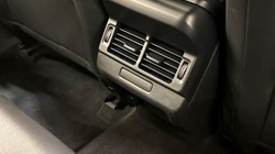 2021 (71) LAND ROVER RANGE ROVER EVOQUE 1.5 P300e R-Dynamic S 5dr Auto 4792679