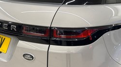 2021 (71) LAND ROVER RANGE ROVER EVOQUE 1.5 P300e R-Dynamic S 5dr Auto 4792705