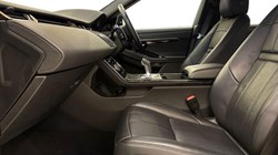 2021 (71) LAND ROVER RANGE ROVER EVOQUE 1.5 P300e R-Dynamic S 5dr Auto 4792664