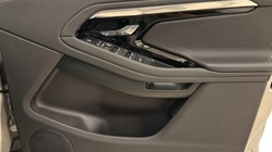 2021 (71) LAND ROVER RANGE ROVER EVOQUE 1.5 P300e R-Dynamic S 5dr Auto 4792682