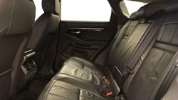 2021 (71) LAND ROVER RANGE ROVER EVOQUE 1.5 P300e R-Dynamic S 5dr Auto 4792665