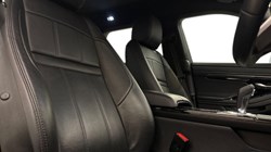 2021 (71) LAND ROVER RANGE ROVER EVOQUE 1.5 P300e R-Dynamic S 5dr Auto 4792686