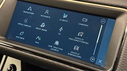 2021 (71) LAND ROVER RANGE ROVER EVOQUE 1.5 P300e R-Dynamic S 5dr Auto 4792693