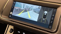 2021 (71) LAND ROVER RANGE ROVER EVOQUE 1.5 P300e R-Dynamic S 5dr Auto 4792673