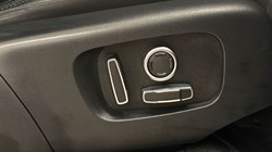 2021 (71) LAND ROVER RANGE ROVER EVOQUE 1.5 P300e R-Dynamic S 5dr Auto 4792684