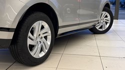 2021 (71) LAND ROVER RANGE ROVER EVOQUE 1.5 P300e R-Dynamic S 5dr Auto 4792706